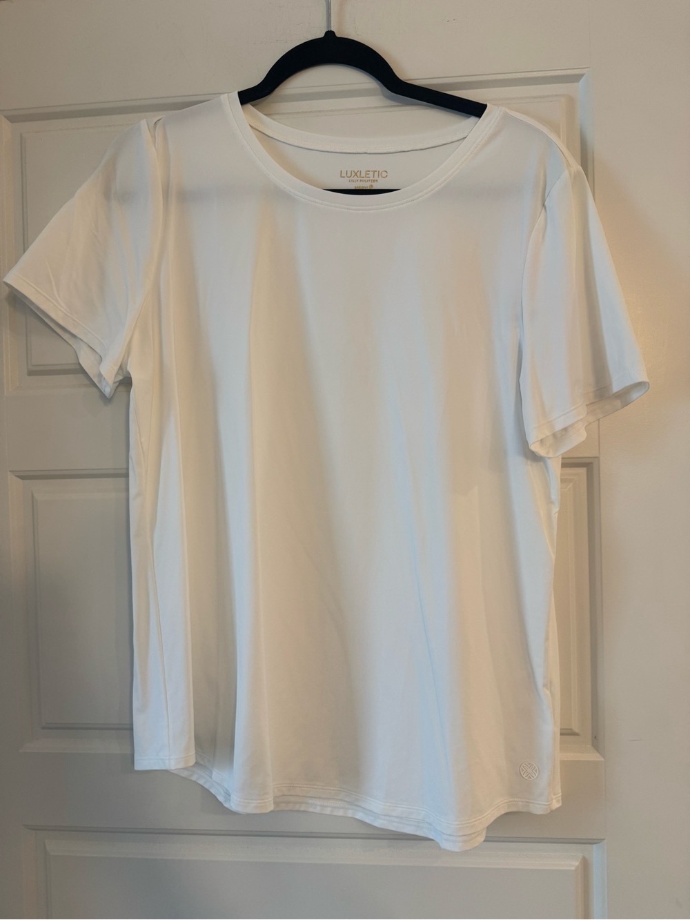 Lilly Pulitzer top